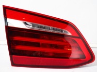 фото thumb №1, Лампа левая задняя задняя bmw f45 lci lift 7491339