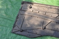 фото thumb №15, Захист шасі vw passat b8 3q0825202 3q0825201