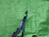 фото thumb №5, Бампер перед opel insignia b lift