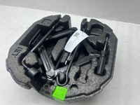 фото thumb №7, Hyundai ioniq 2018 комплект набор инструментов