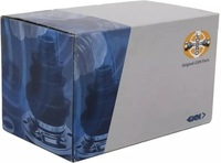 фото thumb №1, Löbro защита шарнир 306526