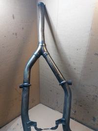 фото thumb №8, Глушники wydechy кінцеві mercedes w212 2.2cdi