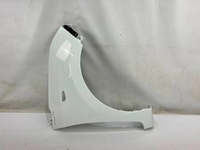 фото thumb №1, Hyundai i10 2014- крила правий перед передній