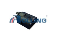 фото thumb №1, Датчик температуры наружной volvo fh12 fh16 fm