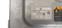 фото thumb №9, Hyundai kona модуль двигателя электрик 36400-0e195