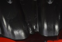 фото thumb №7, Корпус фильтра воздуха v7595887 citroen c3 picasso 1 i 1.4 vti 95km 08-13