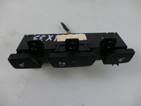 фото thumb №1, Hyundai ix35 lift панель кнопок перемикач