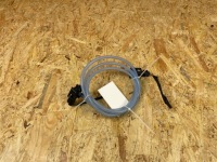 Датчик лента защиты пешеходов штекер mercedes eqa eqb x243 a2439056402 Киев, фото thumb