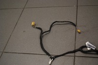 фото thumb №5, Джгут двері задня audi a5 lift 8k0971693b