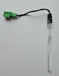 фото thumb №1, Модуль led накладки двері vw passat b8 3g0919063a