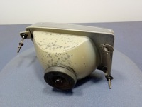 Vw transporter t4 фара правая  перед фара передняя европа  7r0144438 Недорого, фото thumb