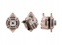 Купити Генератор 100a до opel zafira family b 1.6 1.8, фото thumb