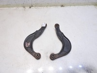 фото thumb №6, Рычаг задняя задний volvo v70 iii 2.0 f 6g91-5500-aa