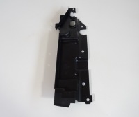 фото thumb №1, 2016 camaro ss впуск повітропровід повітря бампер