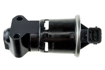 фото thumb №13, Клапан egr chevrolet aveo 1.2 2008- matiz 1.0