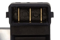 Eaz-vw-002 nty апарат запалювання Доставка, фото thumb