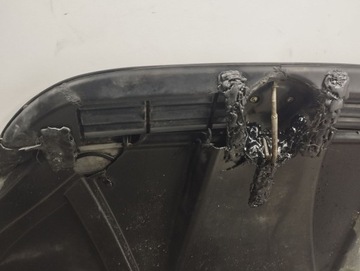 фото thumb №6, Aixam city iii 2015 кришка передня / капот двигуна