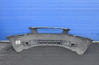 фото thumb №16, Volvo s40 ii v50 бампер перед передній pod омивачі