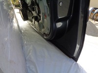 фото thumb №7, Fiat stilo 5-двері повний праве перед kombi 675