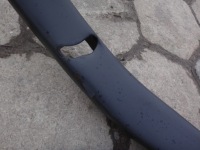 фото thumb №3, Корпус захист права стійка b bmw e24