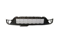 фото thumb №1, Vw t-roc спойлер накладка перед решітка 2ga805903