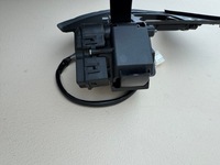 фото thumb №8, Hyundai ioniq v 5 21r- роз'єм заряджання