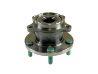 фото thumb №1, Ступица колеса задняя mazda cx-9 3.7 4wd 07-15