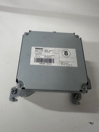 фото thumb №1, Infiniti q50 2016 модуль / блок управления камеры