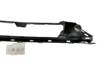 Усилитель, воздуховод воздуха mercedes gle w292 дорестайлинг  amg купе Цена, фото thumb