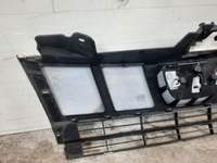 фото thumb №10, Scudo expert jumpy бампер перед переднє