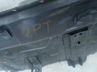 фото thumb №8, Mazda 2 iii 14- pas підсилювач зад задні