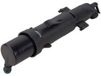 фото thumb №13, Bmw z4 e85 roadster e86 coupe оригінальна насадка розпилювача лампи ліва