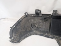 фото thumb №14, Peugeot 208 ii 9823195280 задній бампер накладка спойлер j-8230