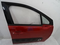 фото thumb №1, Citroen c3 iii двері праве передні epyd