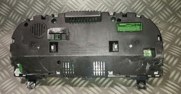 фото thumb №5, Range rover sport ii l494 3.0 дизель спідометр  прилади dpla-10849 європа