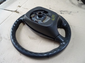 фото thumb №12, Patrol кермо + подушка подушка безпеки gr y61 97-03r