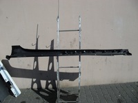 фото thumb №5, Hyundai i40 молдинг поріг ліва 2011-2015