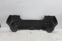 фото thumb №12, Бампер задняя задний nissan juke f15 kol. nah 10-14