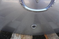 фото thumb №9, Mazda 3 bl крышка багажника багажника 38p лампа задняя стекло 2010rok nr.420