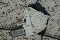 фото thumb №10, Подъемник механизм стёкла правые перед audi a5 8t купе рестайлинг 8t0837462c