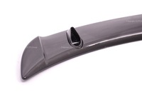 фото thumb №9, Porsche 911 991.2 накладки бампера задня карбон