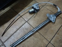 фото thumb №3, Master 05' механізм лівий перед