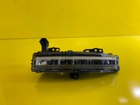 Купить Противотуманная фара левый range rover l460 led drl m8252-15201, фото thumb