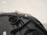 фото thumb №9, Seat arona 17- лампа левая перед full led 6f1941007a