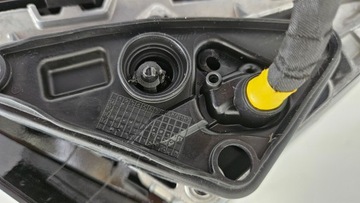 фото thumb №11, Дзеркало ліві mercedes e-klasa w213 18 pin 10+8