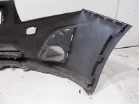 фото thumb №12, Chevrolet cruze lift 12-16 бампер передний org !!!