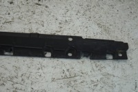 Кронштейн  правый  кронштейн порог bmw x5 e70 7207196 Недорого, фото thumb