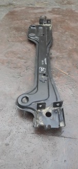 Балка pod радіатор 1.6 dci renault talisman Ціна, фото thumb