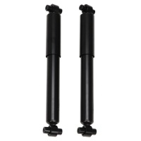 фото thumb №1, Master-sport germany 16k006112 амортизатор