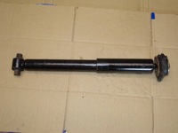 фото thumb №1, Амортизатор задняя задний volvo s60 s80 v70